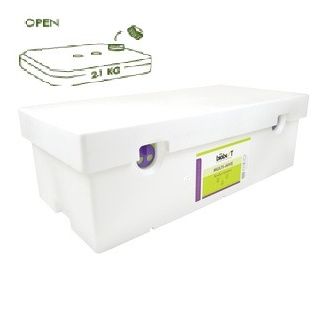 HOMMELS MULTI HIVE