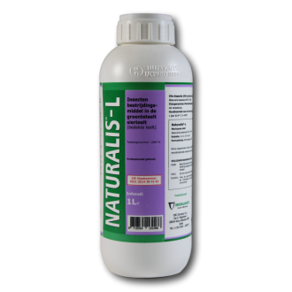 NATURALIS-L 1 LITER (13857N)