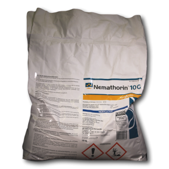 NEMATHORIN 10 KG. (12417N)