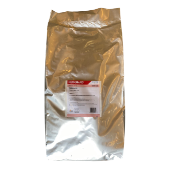 NEMGUARD DE 20 KG. (15262N)