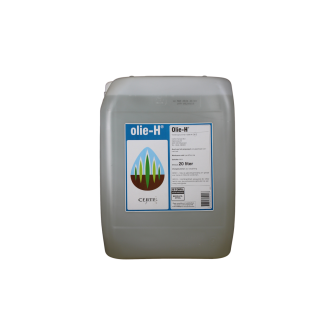 OLIE-H 20 LTR. (6598N)