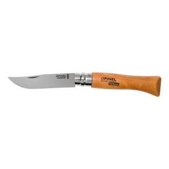 ZAKMES OPINEL 09