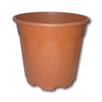 PLANTCONTAINERS TERRA COTTA