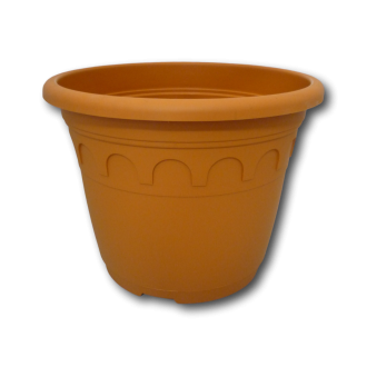 ROMA CLAY SIERPOT