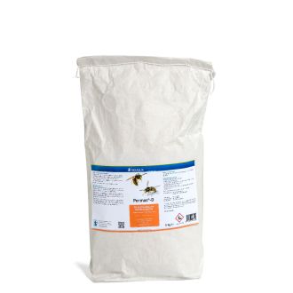 PERMAS-D (5 kg) (9093N)