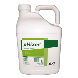 PHIXER 5 LITER