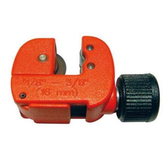 PIJPSNIJDER 3-25 MM OP KAART