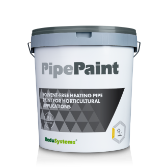 PIPEPAINT (15 LTR.)