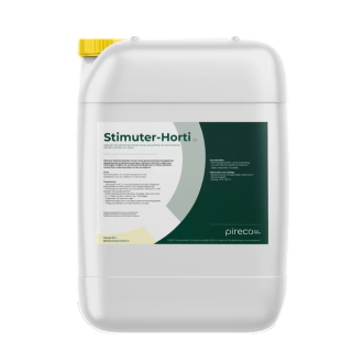 STIMUTER HORTI (20 ltr.)