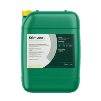 STIMUTER (L) (20 ltr.)