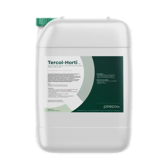 TERCOL HORTI (20 ltr.)