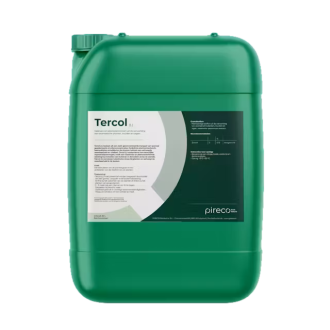 TERCOL (L) (20 ltr.)