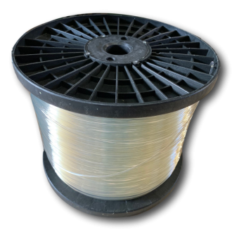 POLYESTER SPANDRAAD