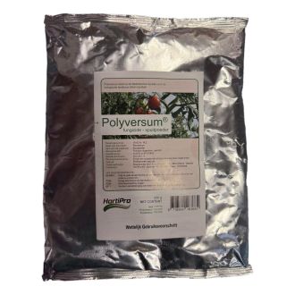 POLYVERSUM 250 GRAM (16162N)