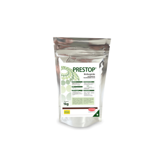 PRESTOP 1 KG.(13413 N)