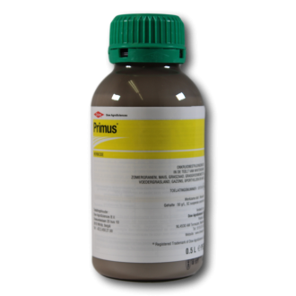 PRIMUS 0,5 LTR. (12175N)