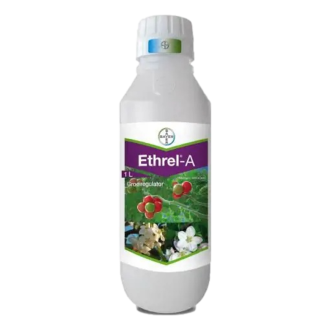 ETHREL-A 1 LTR. (6355N)