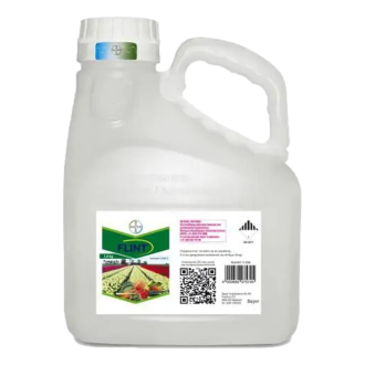 FLINT 50 WG 1,5 KG. (12289N)