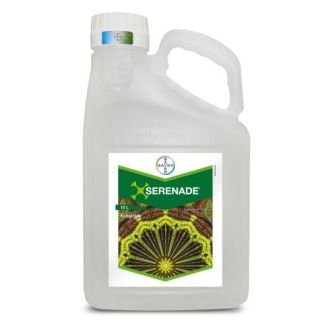 SERENADE 10 LTR. (14536N)