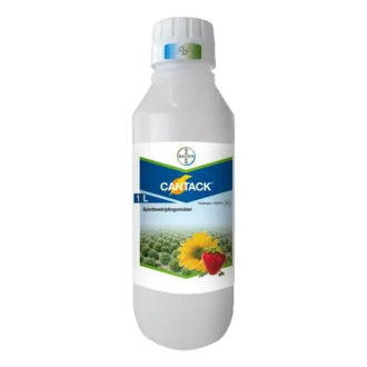 CANTACK 1 LTR. (12939N)