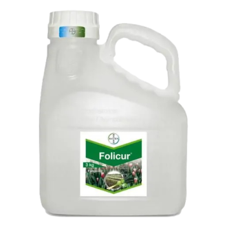 FOLICUR 3 KG.  (11765N)