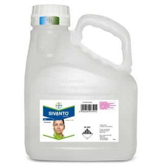 SIVANTO PRIME SL200 (3 LTR.) (15598N)