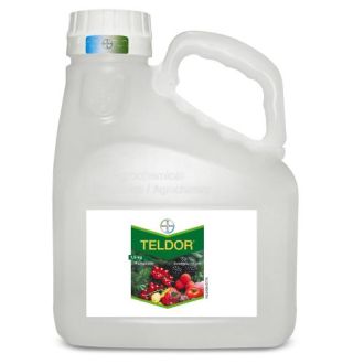 TELDOR 1,5 KG. (12130N)