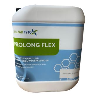 PROLONG FLEX (5 LTR.) (16838N)