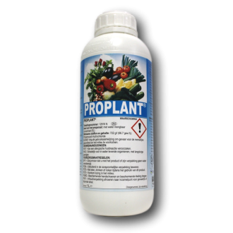PROPLANT