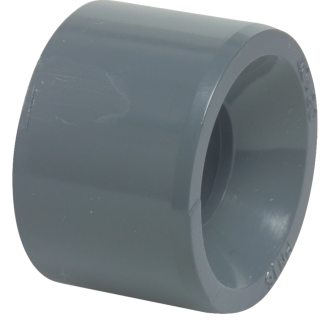PVC INLIJMRING 