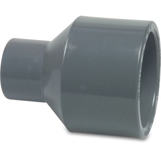 PVC INZET VERLOOPSOK