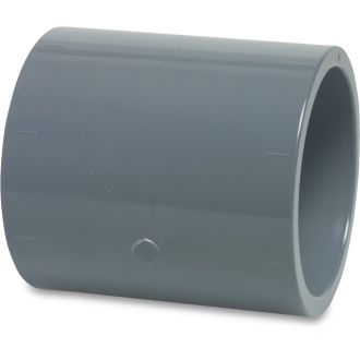 PVC SOK