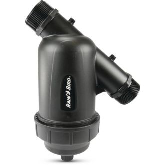 RAINBIRD FILTER 1 1/2" / 130 MICRON