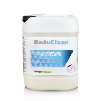 REDUCLEAN (20 LTR. CAN)
