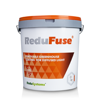 REDUFUSE (15 KG.)