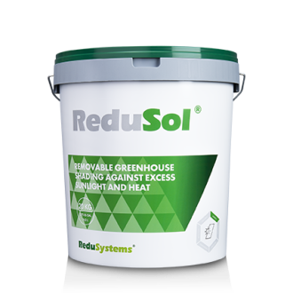 REDUSOL (20 KG. EMMER)