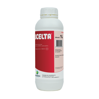 SCELTA 1 LTR. (13440N)