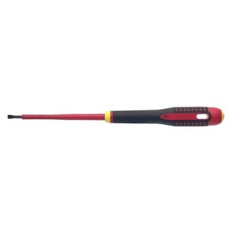 SCHROEVENDRAAIER 2,5 MM
