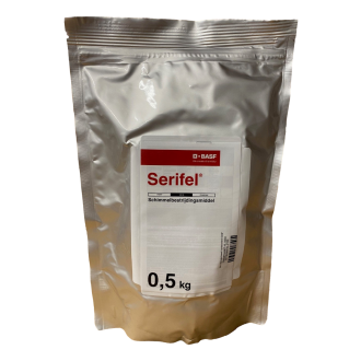 SERIFEL 500 GR. (15888N)