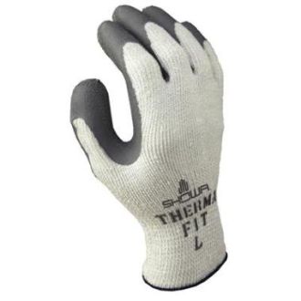 HANDSCHOENEN SHOWA THERMO 451