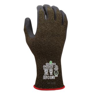 HANDSCHOENEN  SHOWA S-TEX 581
