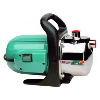 MARINA POMP SM 85/3 CR
