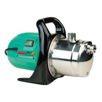MARINA POMP SM 98/5 CR