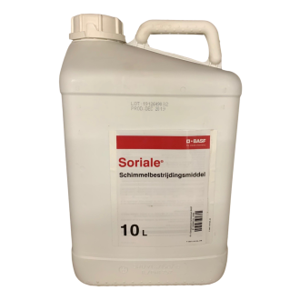 SORIALE 10 LTR. (15707N)