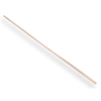BAGGERSTEEL SPAR