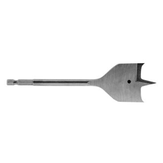 SPEEDBOOR 30 X 171 MM