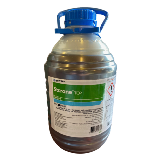 STARANE TOP 5 LTR. (14706N)