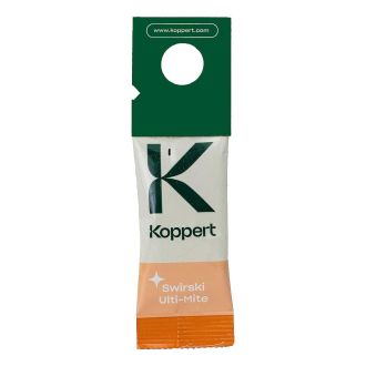 SWIRSKI ULTI-MITE KOPPERT (DS. à 500 ZAKJES à 250 ST.)
