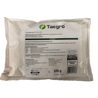 TAEGRO 370 GR. (15794N)