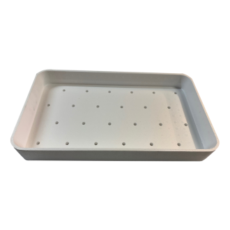 TEMPEXBAK 53X31X7CM (DEENSFORM.)